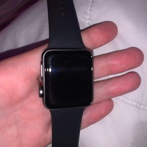 Apple Watch Series 3 38mm